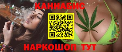 хмурый Гагарин