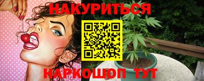 СК Дубна