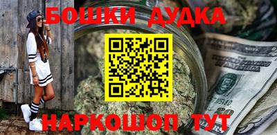 СК Дубна