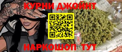 СК Дубна