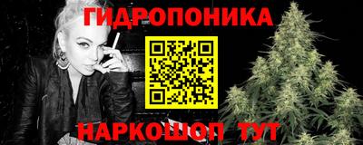 молекула духа Донецк